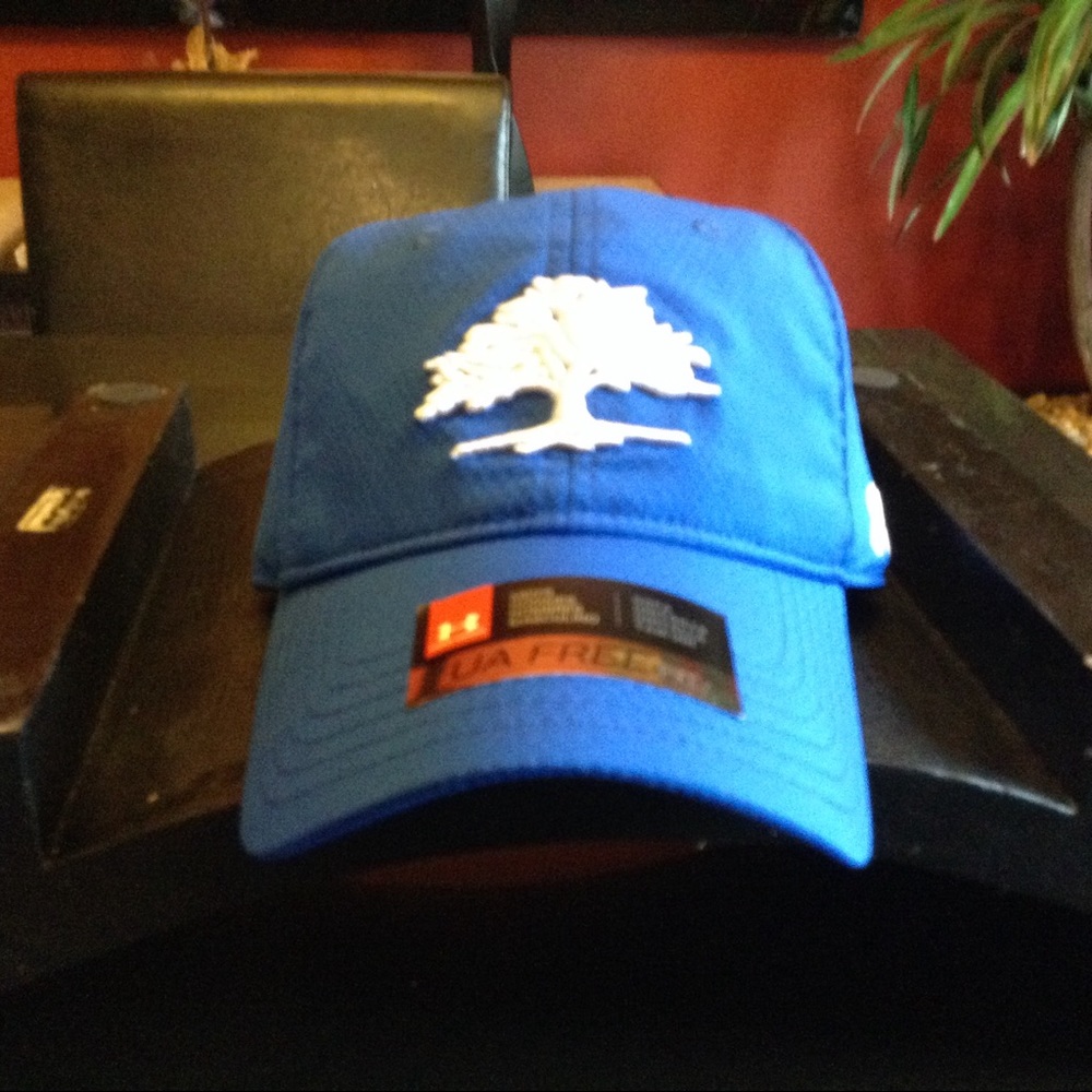 Hat